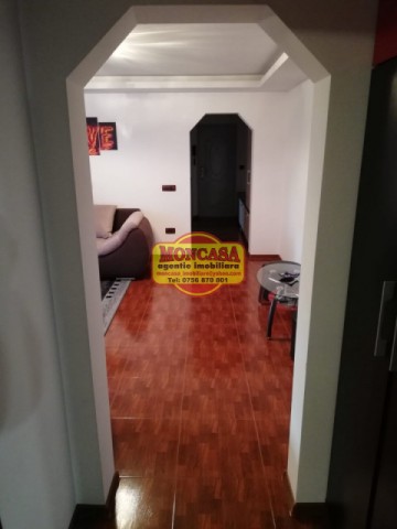 apartament-2-camere-zona-primaverii-curcubeului-7